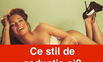 Voi vă purtați ca barbarii, eu vă fur parlamentarii!