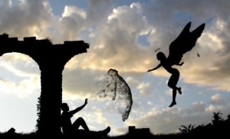 Gânduri, rânduri…din suflet