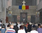 Concluziile Simpozionului Internațional “Destine frânte pentru Țară în vatra istorică românească”