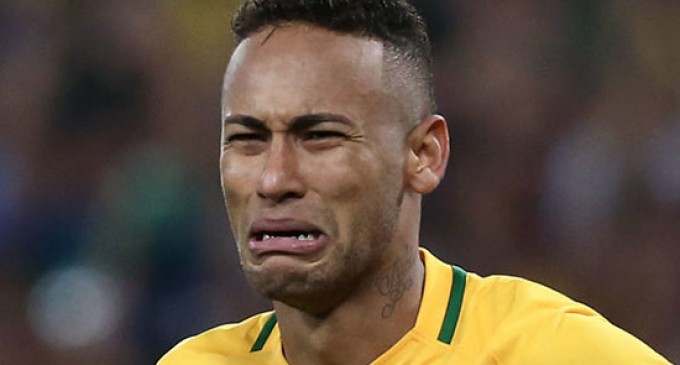 Au luat Cupă după Cupă… De șaișpe ani, nimic nu pupă!