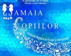Festivalul Mamaia Copiilor la cea de-a XVIII-a ediție