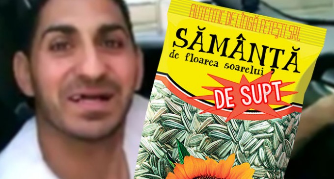 În așteptarea lui “douăzeci-douăzeci”… (Mentalitatea balcanică)