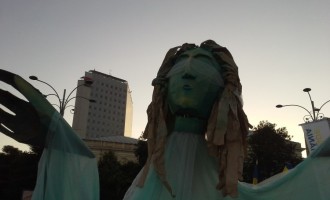 Lecții de la alții – noi am rămas corigenți!