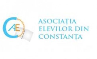 Consiliul Județean Constanța are șansa de a intra în legalitate, aprobând reducerile de 50% la transportul județean pentru elevi și studenți