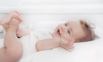 3 modele de salopete pentru copii sub 20 de Lei pe care nu trebuie sa le ratezi!