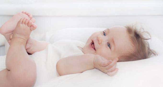 3 modele de salopete pentru copii sub 20 de Lei pe care nu trebuie sa le ratezi!