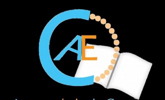 AEC îi cere președintelui CJC Horia Țuțuianu să nu dea dovadă de zgârcenie și să adopte stilul de abordare a lui Radu Mazăre