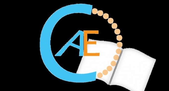 AEC îi cere președintelui CJC Horia Țuțuianu să nu dea dovadă de zgârcenie și să adopte stilul de abordare a lui Radu Mazăre