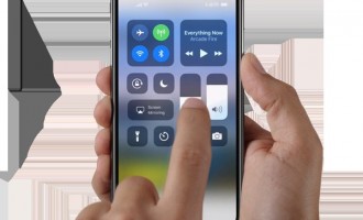 Suntem minuni în…trecere pe-aici