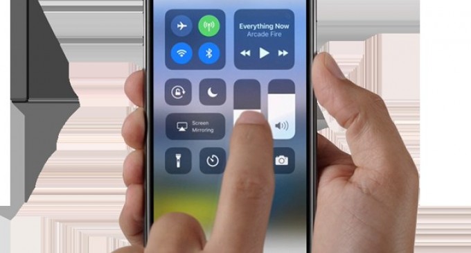 Suntem minuni în…trecere pe-aici