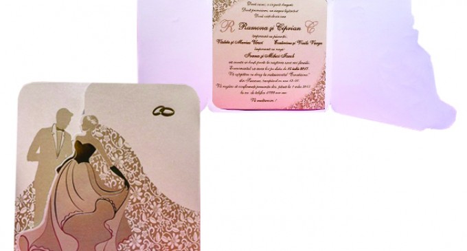 5 lucruri pe care sa NU le lasi niciodata pe ultima suta de metri la nunta!