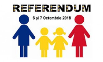 Care este valoarea acestui Referendum?