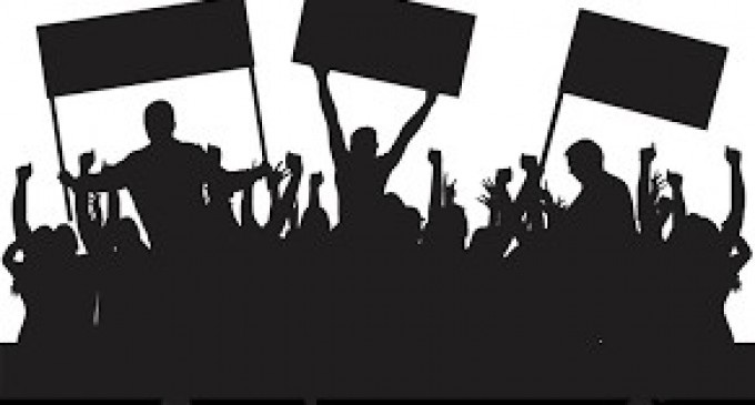 Politica cea de toate zilele…