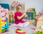 „Câte-n lună și-n stele”, cel mai bun magazin online de jucarii educative pentru copii