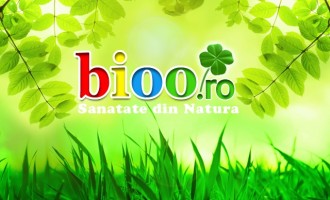 Uleiul de cocos de la Bioo.ro are numeroase beneficii asupra organismului