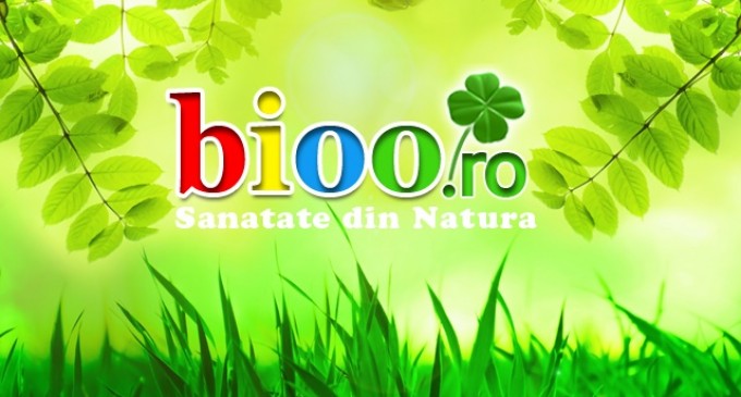 Uleiul de cocos de la Bioo.ro are numeroase beneficii asupra organismului