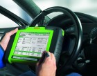 Totul despre aparitia diagnozei auto la bord sau OBD