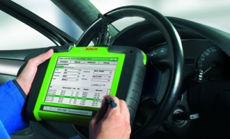 Totul despre aparitia diagnozei auto la bord sau OBD