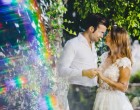 Cauti sa inchiriezi decorul pentru evenimente? Alege PrimeTime Events!