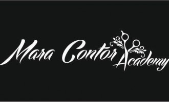 3 motive sa alegi salonul de infrumusetare Mara Contor Academy din Craiova