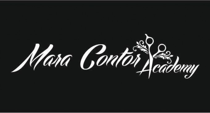 3 motive sa alegi salonul de infrumusetare Mara Contor Academy din Craiova