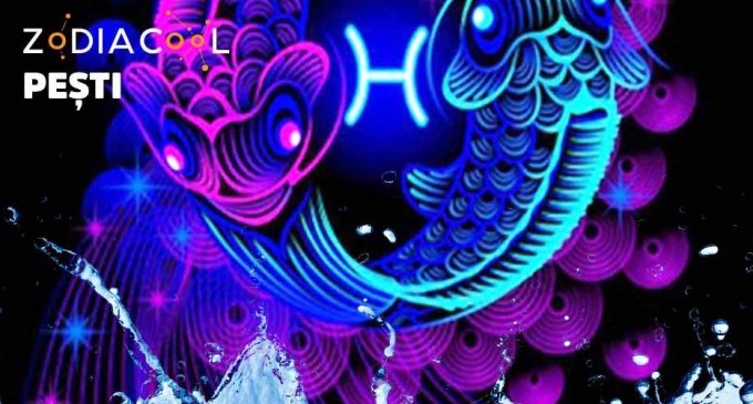 Un nou an, noi planificari cu ajutorul noului Horoscop 2019 de la ZODIACOOL