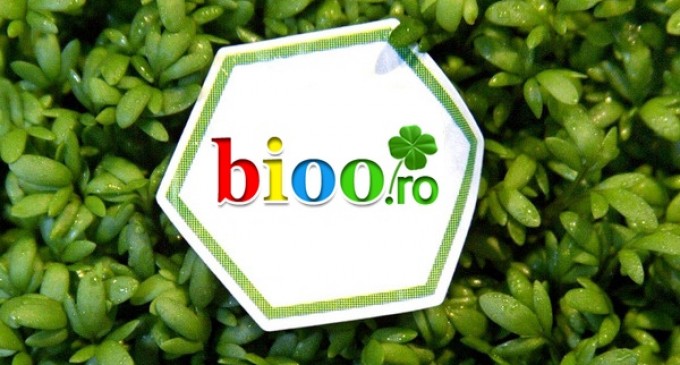 Neuro Optimizer si Neurovert, suplimente naturale pentru sistemul nervos