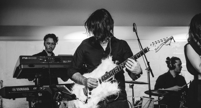 Argumente pentru a alege o formatie nunta