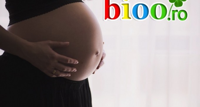 Profecund pentru femei