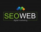 Alege profesionistii in marketing online