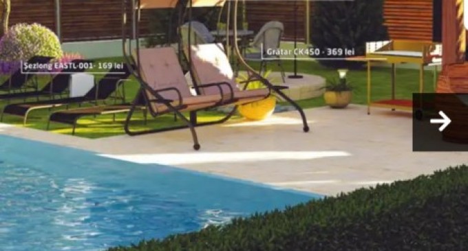 Cum să economiseşti bani la cumpărături