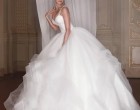Rochii de mireasa reduceri edenbride.ro – pentru o miresa eleganta