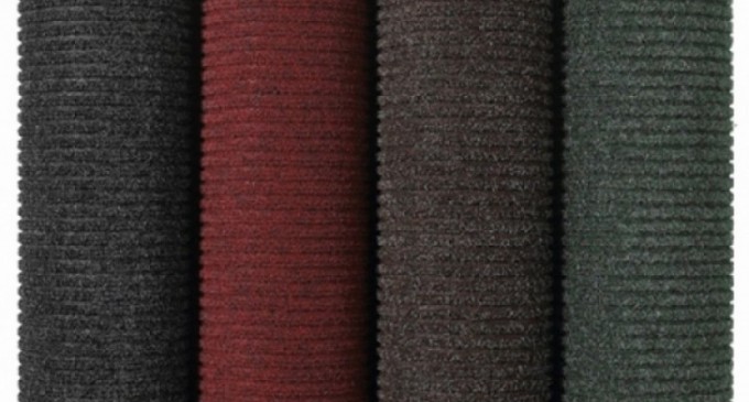 Cum se amenajeaza un restaurant