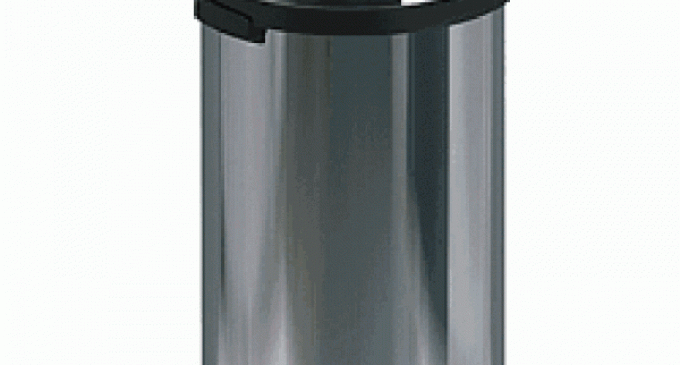 Pe site-ul cosuri-europubele.ro gsesti de toate!