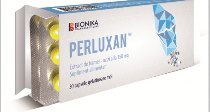 Viata frumoasa este o viata fara dureri articulare