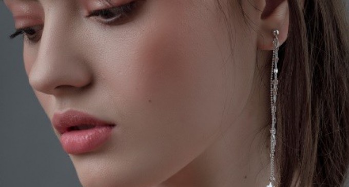 Bijuteriile must have pentru toamna 2019