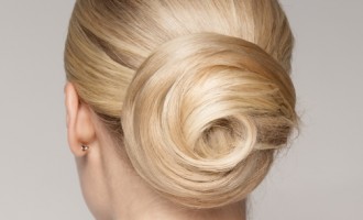 De țară n-am pic de milă! Eu sunt… MADAMA Dăncilă!