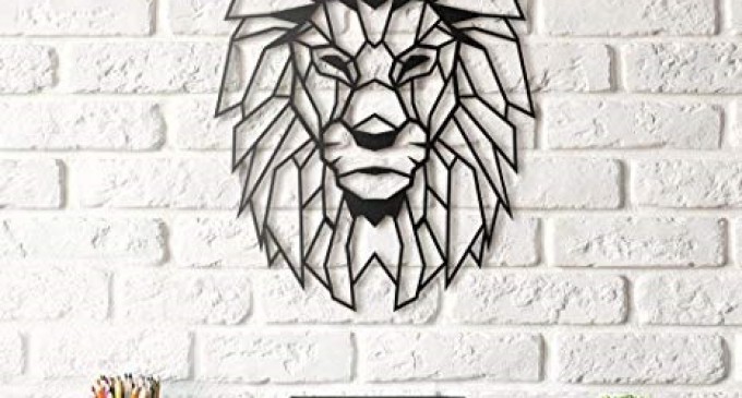 5 Mituri despre imprimanta 3D rasina