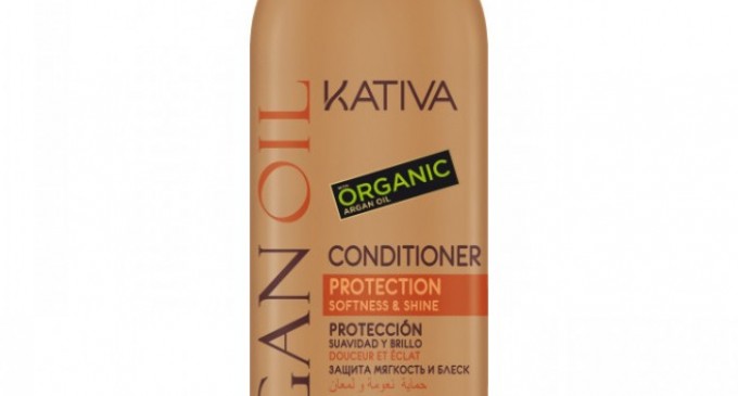 Cum sa folosim balamul de par corect