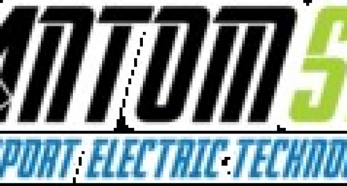 Phantom distractie maxima si siguranta deplina