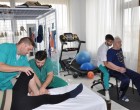 Avantajele recuperării medicale