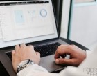 Fabrica de firme va ofera specialistii care sa va consilieze si sa actioneze pentru dumneavoastra