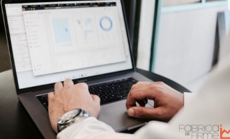 Fabrica de firme va ofera specialistii care sa va consilieze si sa actioneze pentru dumneavoastra