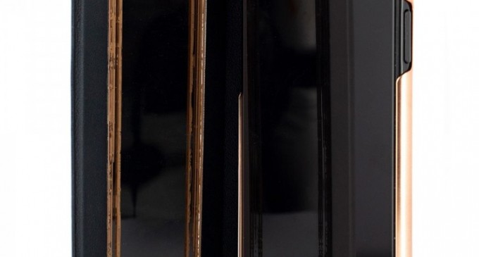 Toate telefoanele merita un accesoriu de calitate!