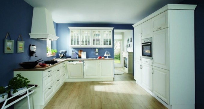 Cel mai aprovizionat si eficient magazin de mobila