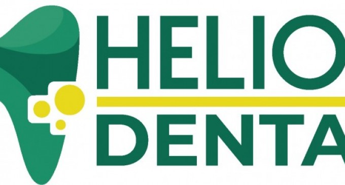 Helios Dental – furnizor de echipamente medicale