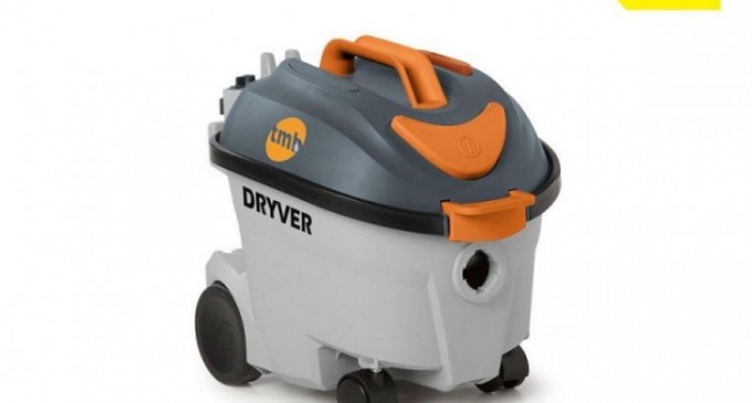 Alege cele mai bune produse pentru curatenie!