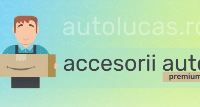 Anvelope off road all season – ai atâtea modele din care poți alege. Și le găsești pe toate pe autolucas.ro