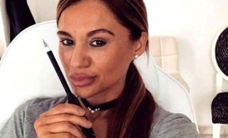 Punctul de vedere al falsului estetician