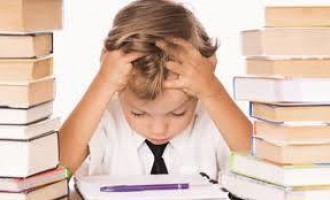 Limba ( putina decenta)